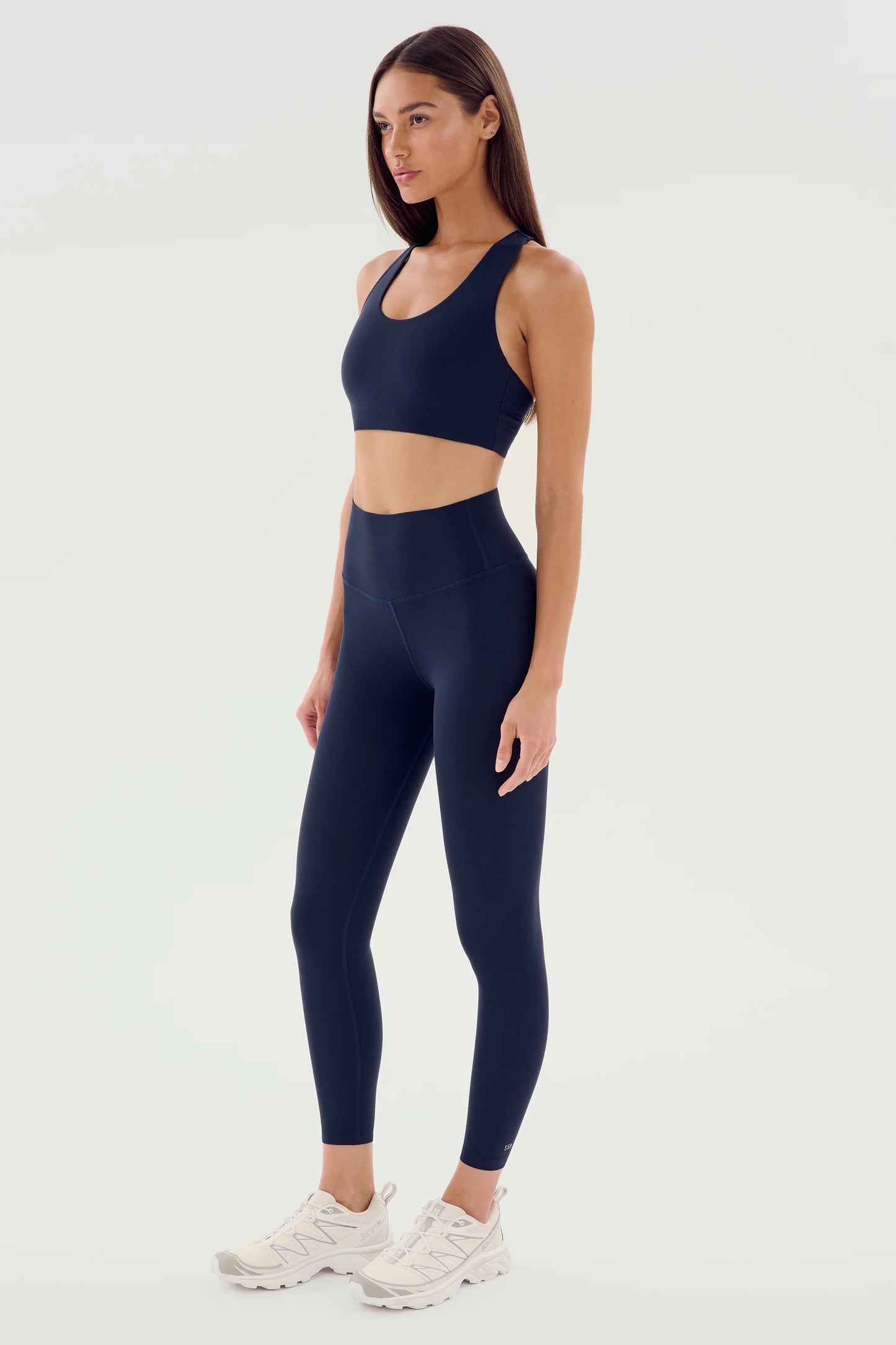 Splits59 Airweight High Waist Legging