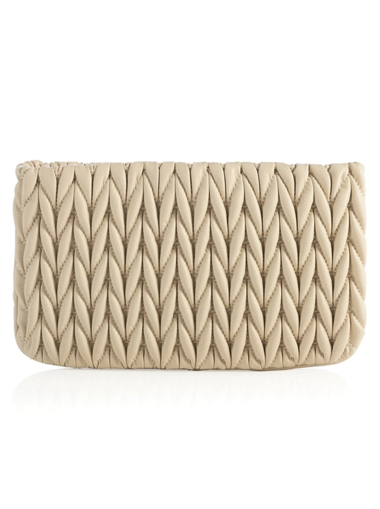 The Jody Zip Pouch