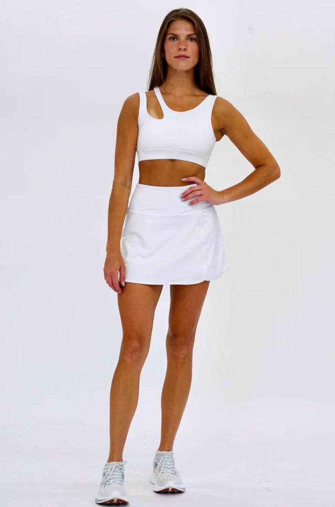 Seaav Nantucket Skort