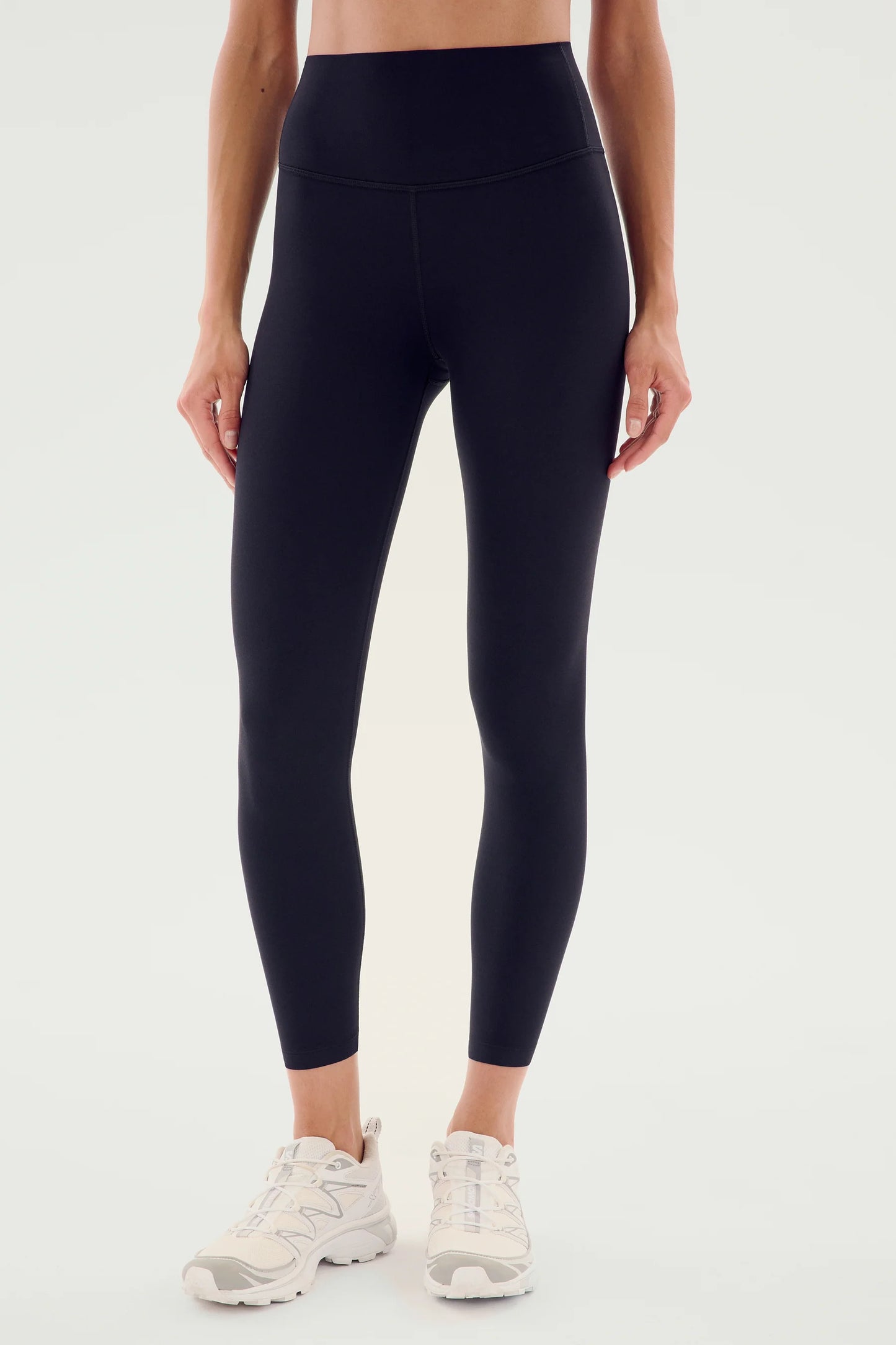 Splits59 Airweight High Waist Legging