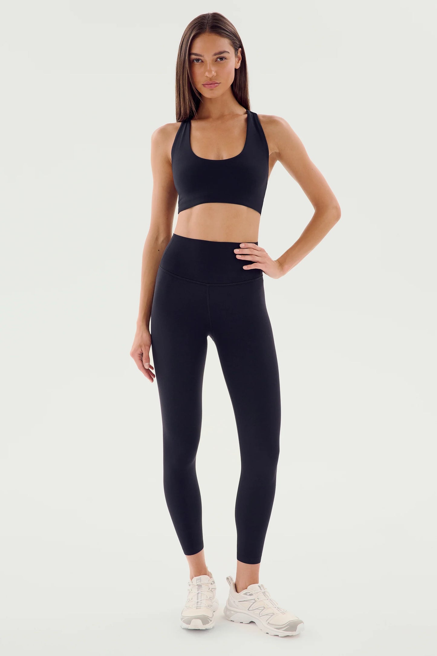Splits59 Airweight High Waist Legging