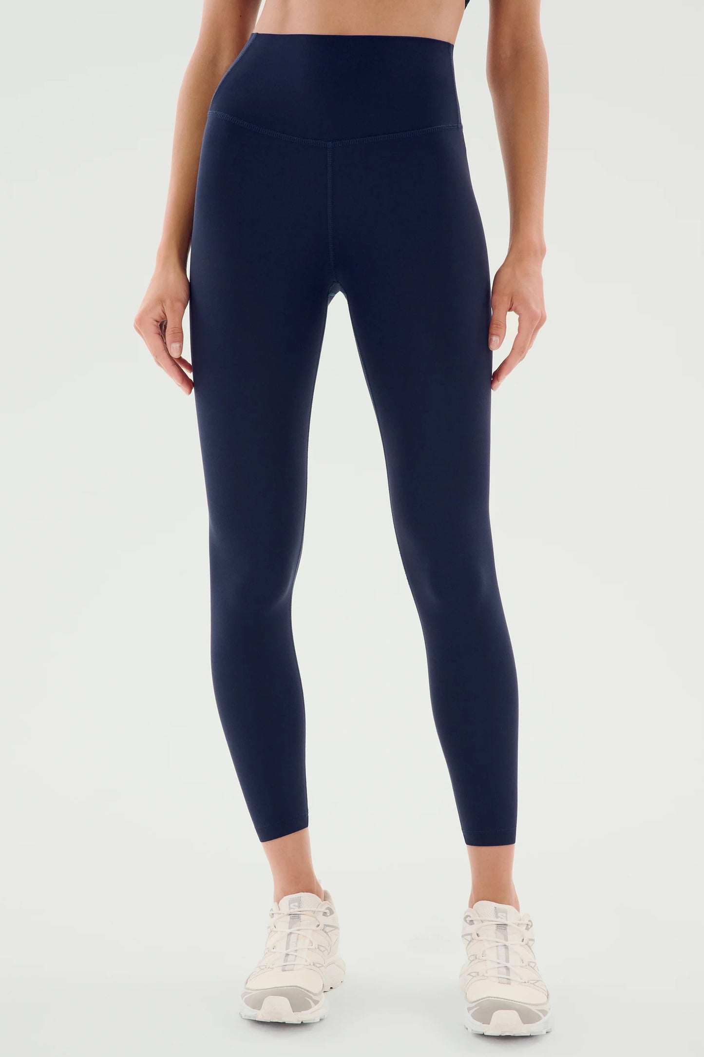 Splits59 Airweight High Waist Legging