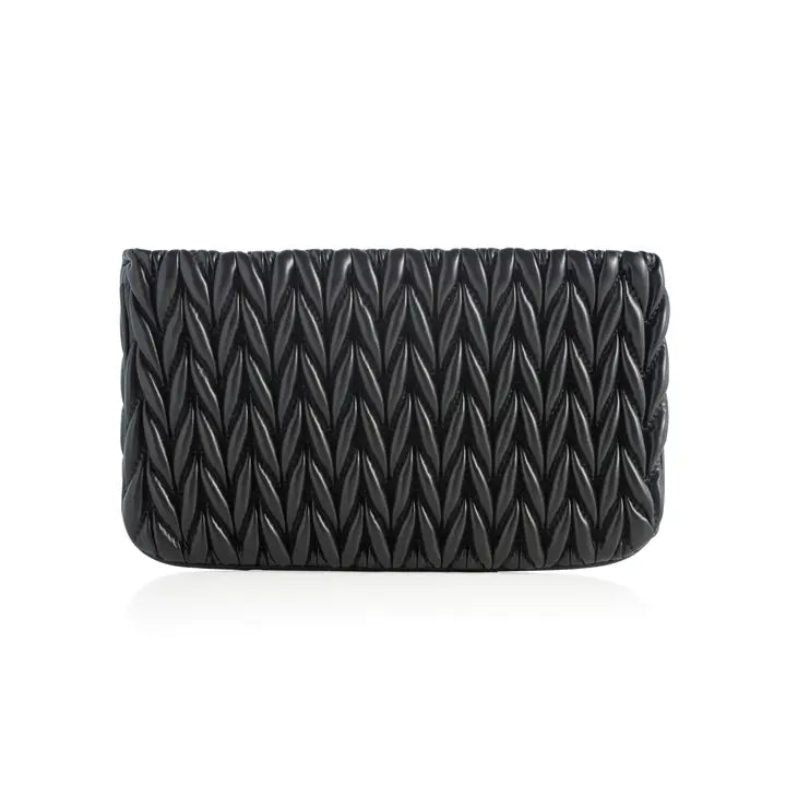 The Jody Zip Pouch