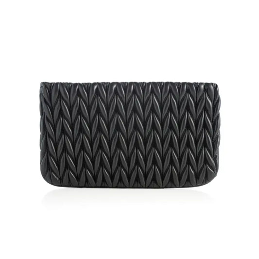 The Jody Zip Pouch