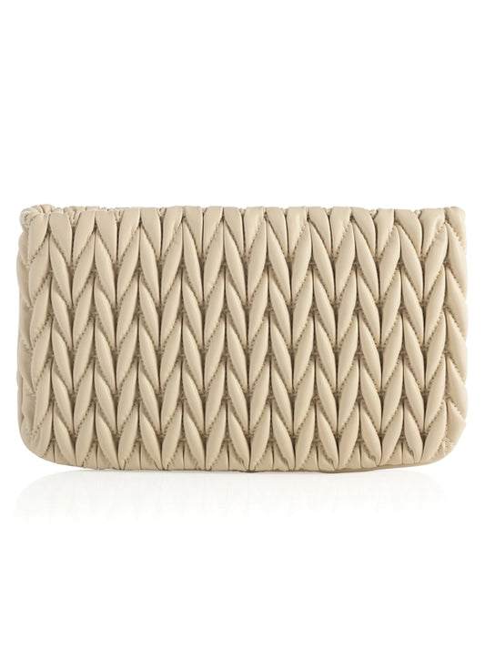 The Jody Zip Pouch
