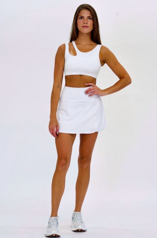 Seaav Nantucket Skort